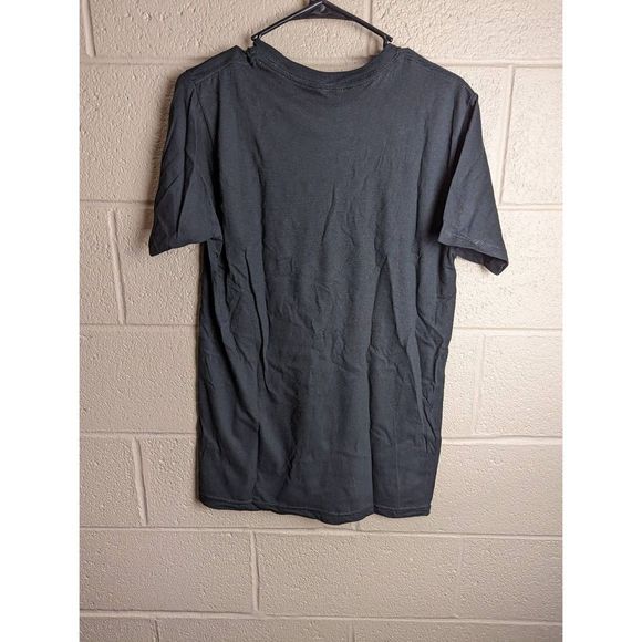 All Time Low Band Shirt - Picture 3 of 4